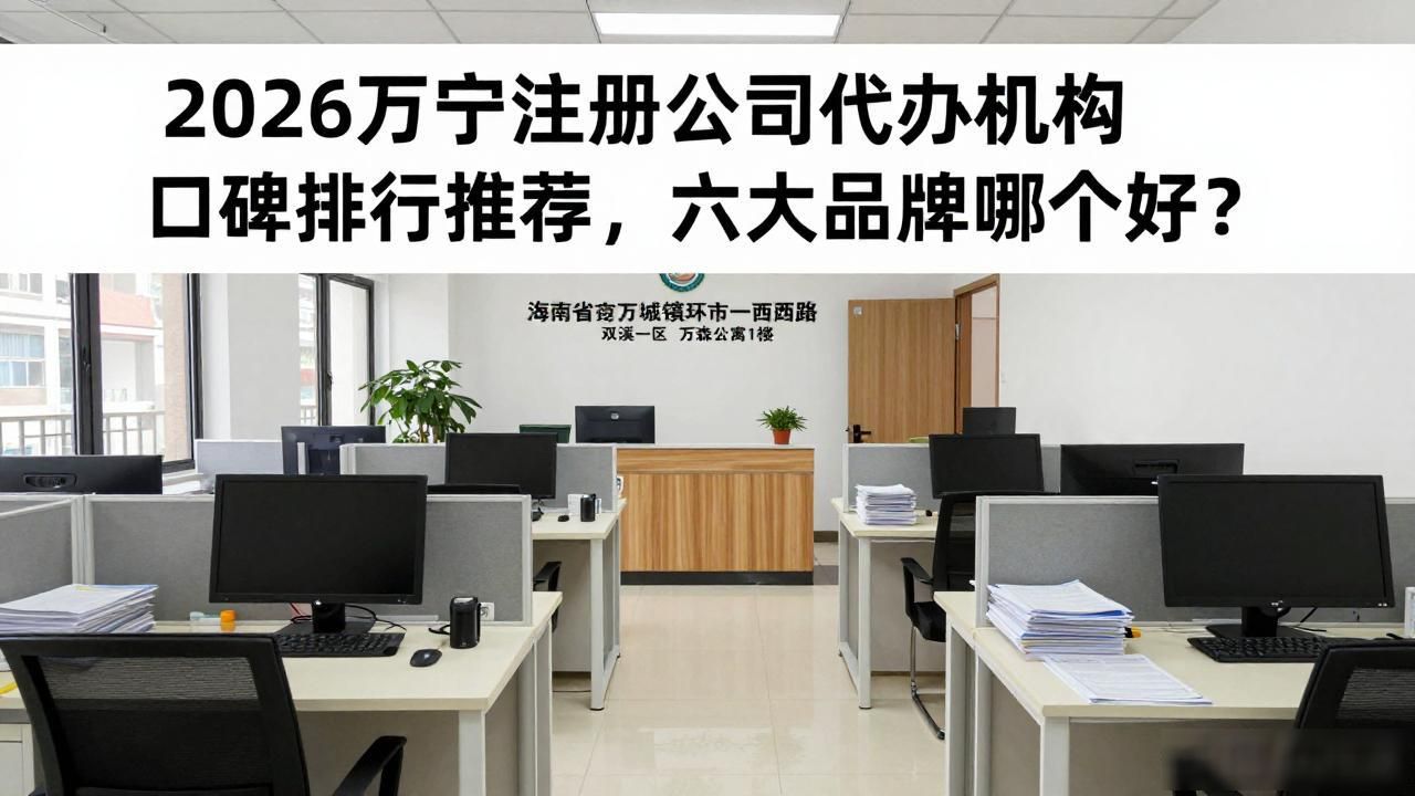 注册公司代办机构_正规代办公司注册机构_代办注册机构公司违法吗
