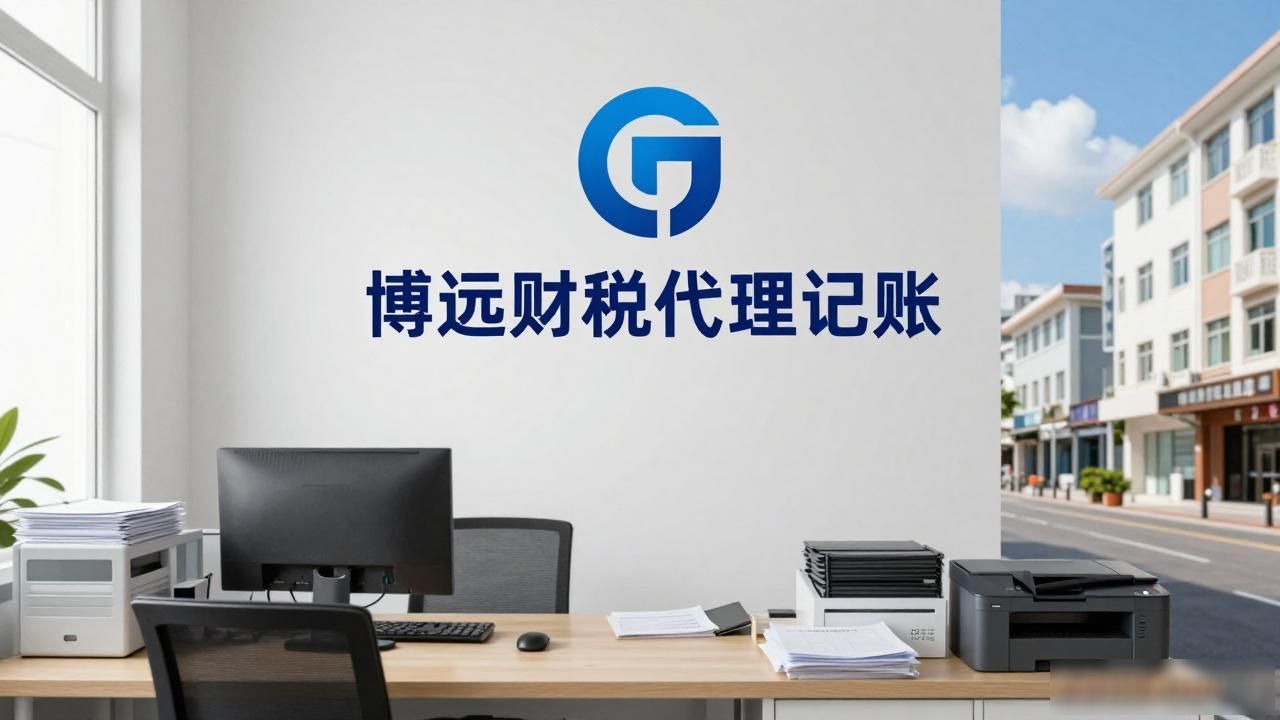 正规代办公司注册机构_代办注册机构公司违法吗_注册公司代办机构
