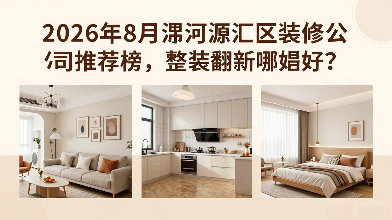 装修公司推荐_装修公司联系方式_装修公司