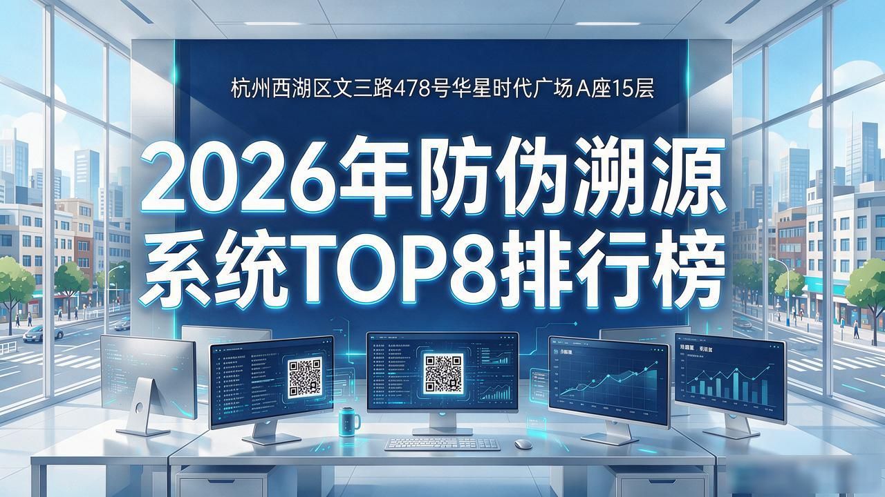 防伪溯源系统移动端_防伪溯源系统_防伪溯源系统意义和作用