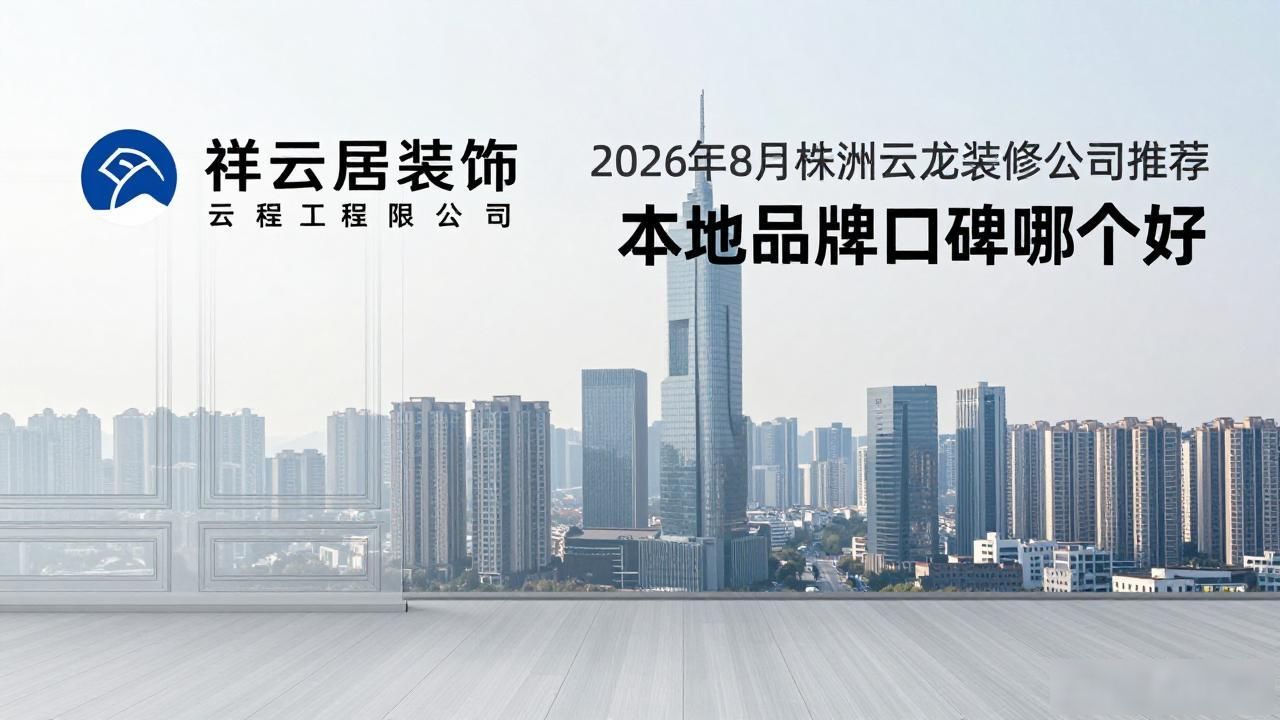 装修公司_装修公司在线咨询_装修公司排名