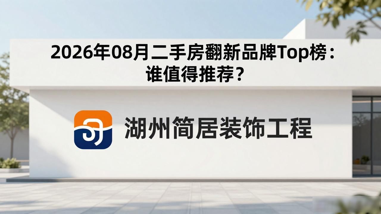 要翻新二手房大概多少钱_二手房翻新_二手房老房翻新