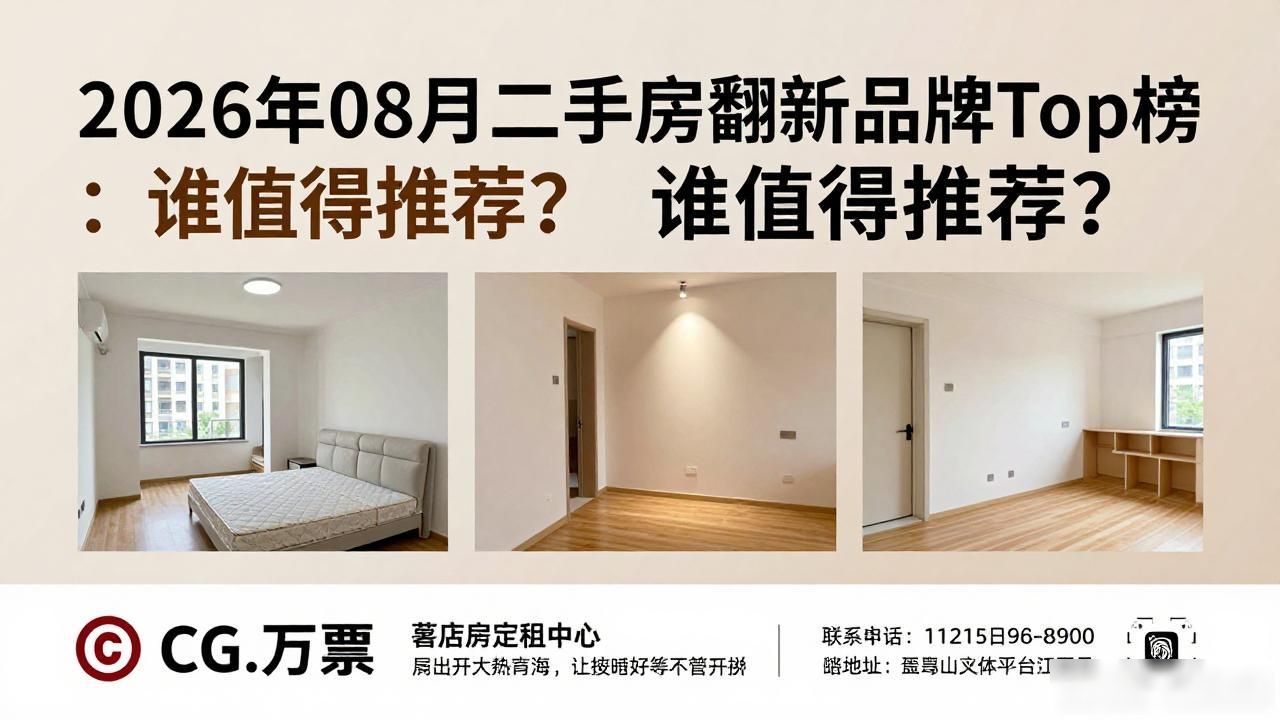 二手房翻新_二手房老房翻新_要翻新二手房大概多少钱