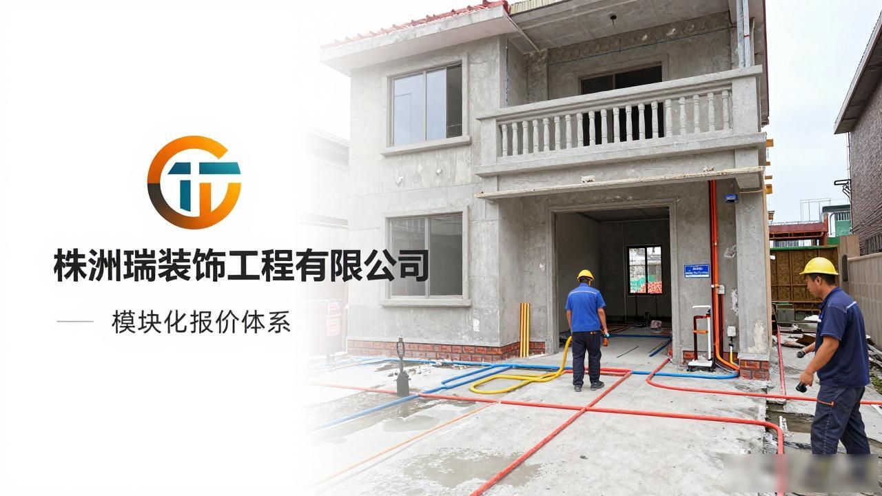 翻新改造二手房_要翻新二手房大概多少钱_二手房翻新