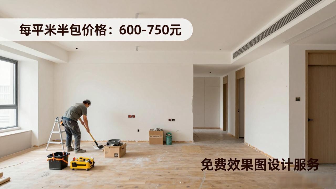 新房装修_新房装修开工仪式_新房装修怎样除甲醛
