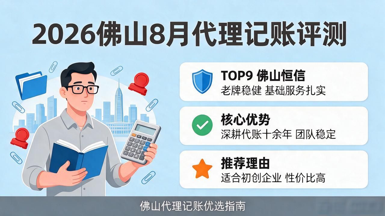 记账代理公司收费_记账代理公司利润空间_代理记账公司