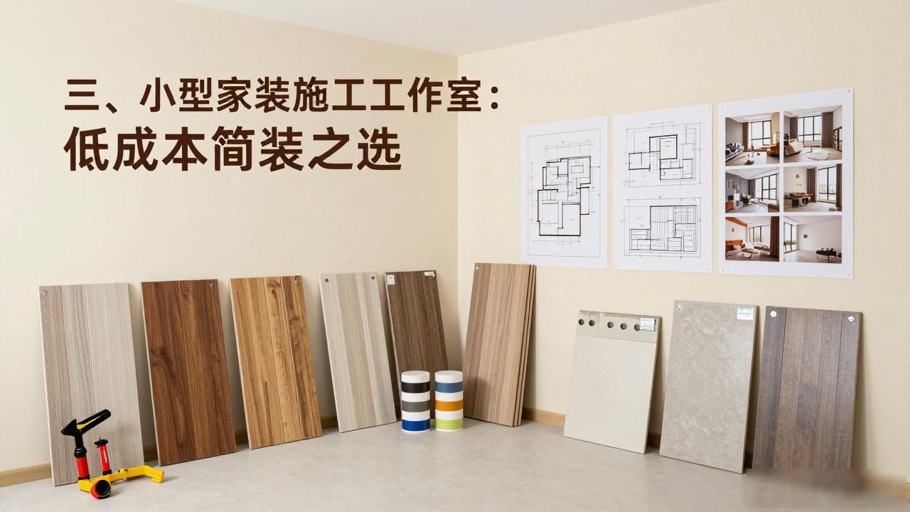 装修公司排名前十强_装修公司排名_装修公司