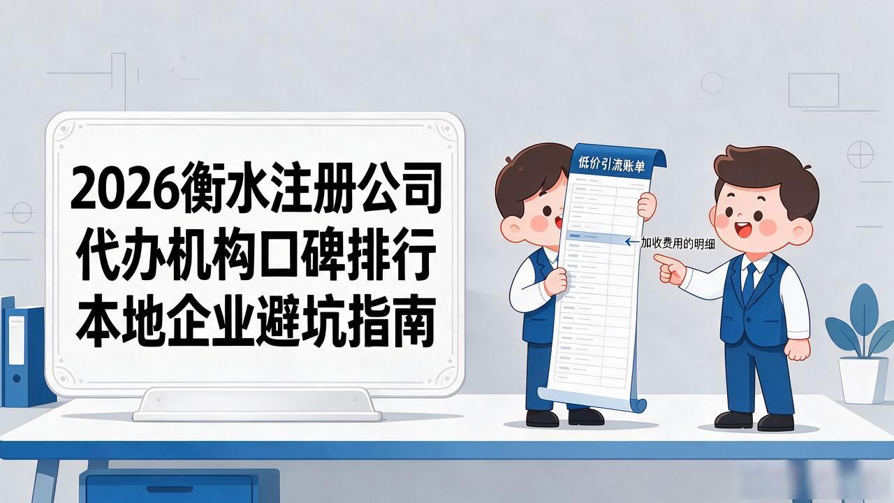 正规代办公司注册机构_注册公司代办机构_代办注册机构公司违法吗