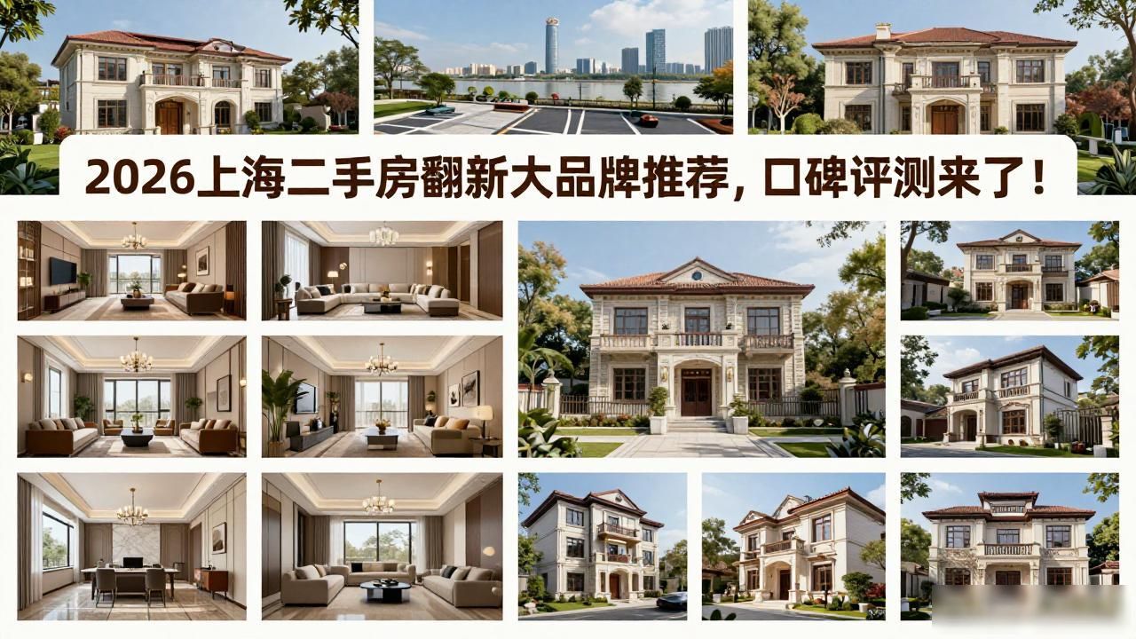翻新改造二手房_要翻新二手房大概多少钱_二手房翻新