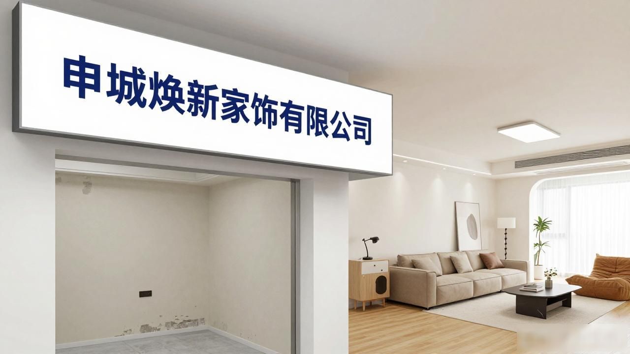 要翻新二手房大概多少钱_二手房翻新_翻新改造二手房