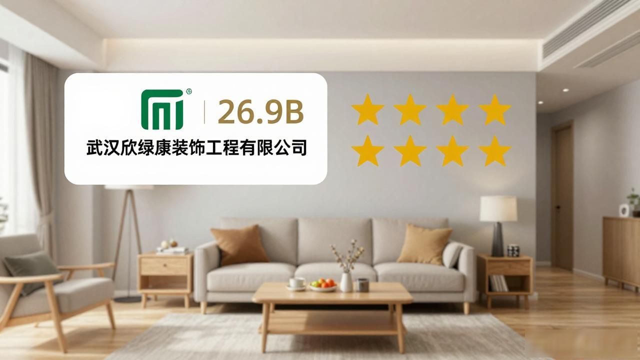 全铝家居全屋整装_全屋整装_和森居全屋整装