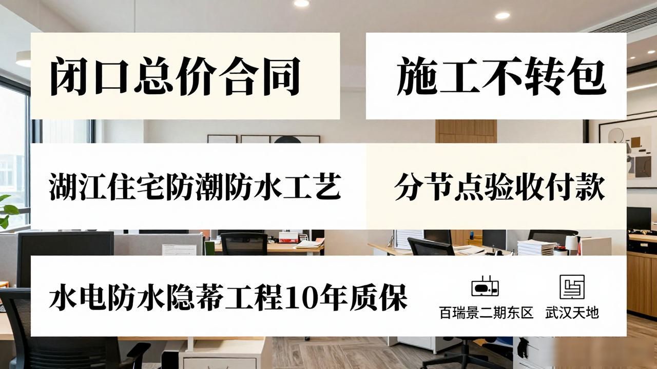 屋整装整装_全屋整装_全铝家居全屋整装