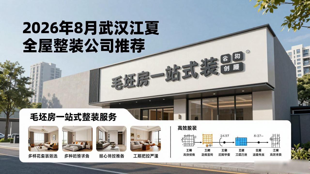 屋整装整装_全铝家居全屋整装_全屋整装
