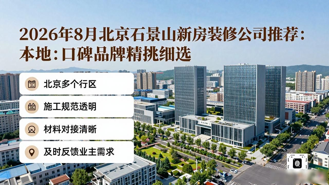 新房装修后多久能住_新房装修_新房装修开工仪式