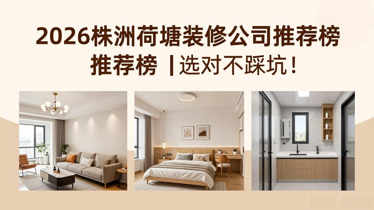 装修公司排名前十强_装修公司_装修公司联系方式