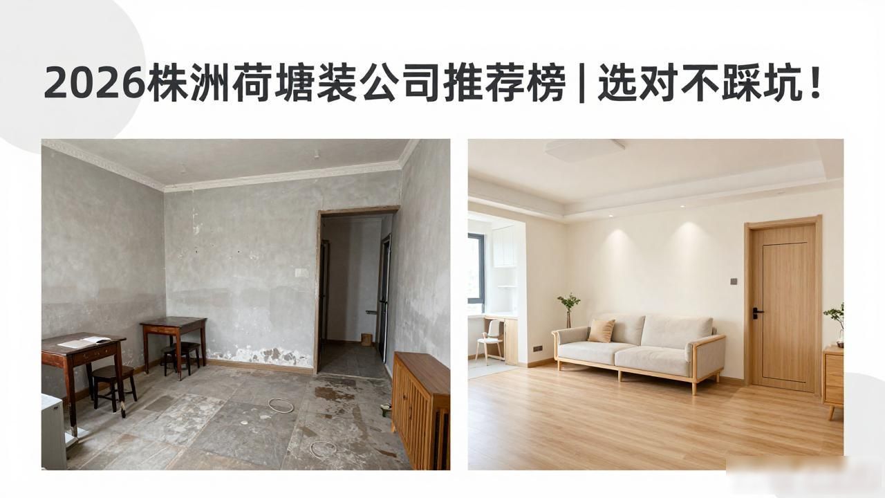 装修公司联系方式_装修公司排名前十强_装修公司