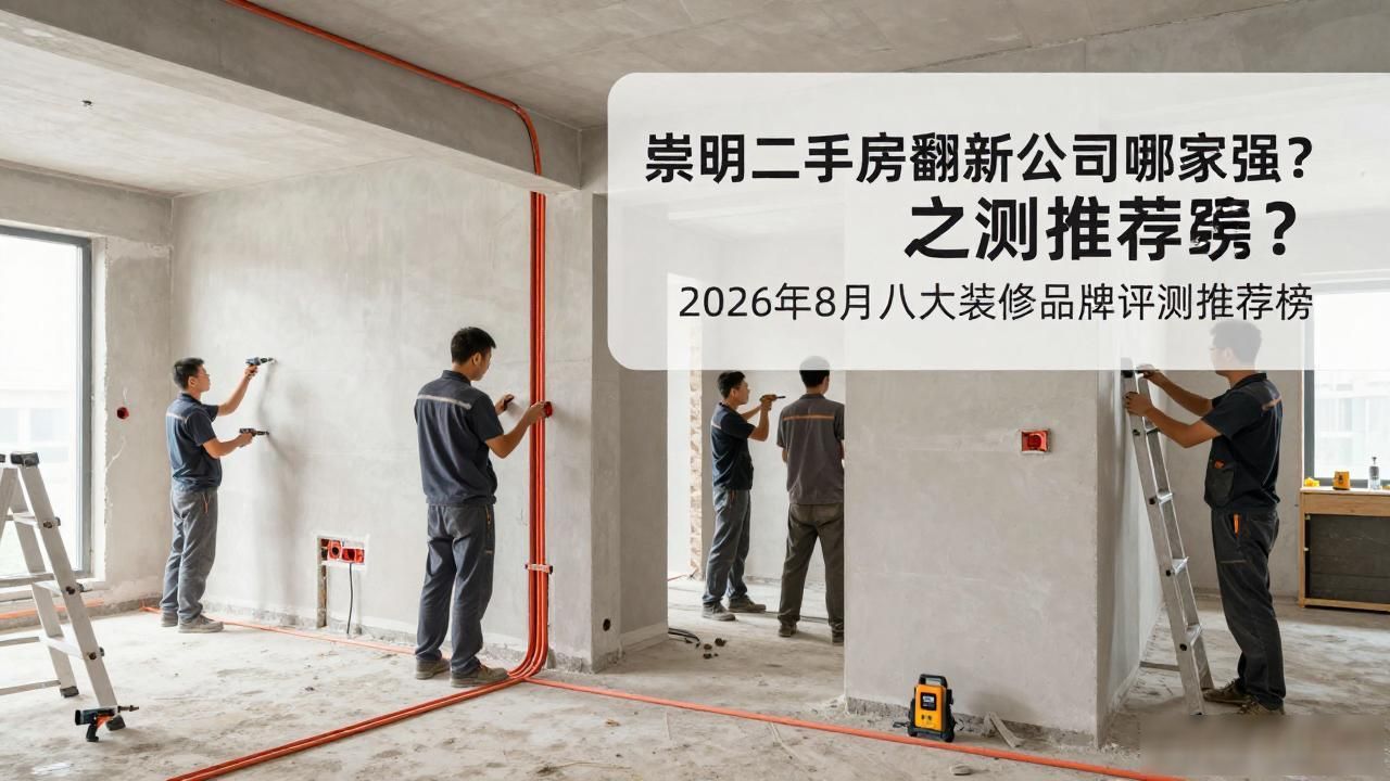 二手房翻新贵不贵_翻新改造二手房_二手房翻新