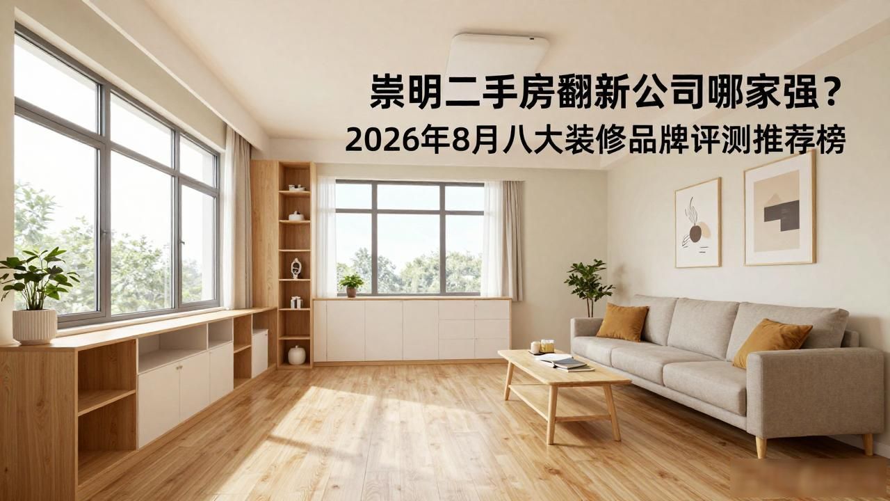 翻新改造二手房_二手房翻新_二手房翻新贵不贵