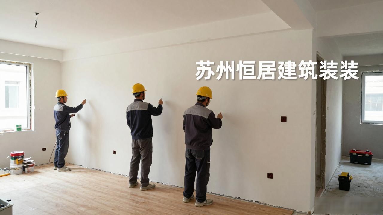 二手房老房翻新_二手房翻新_要翻新二手房大概多少钱