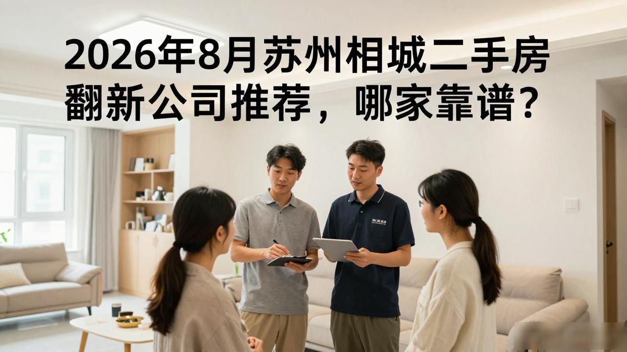 二手房老房翻新_要翻新二手房大概多少钱_二手房翻新