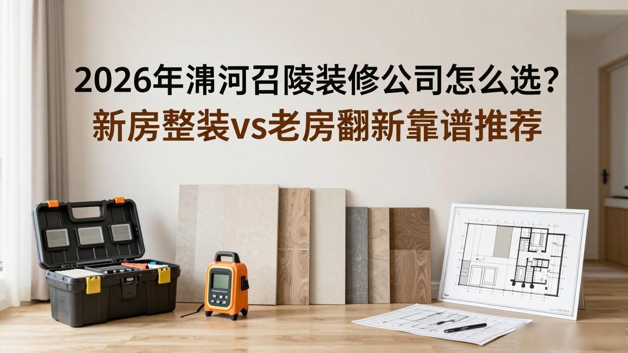 装修公司联系方式_装修公司排名前十强_装修公司