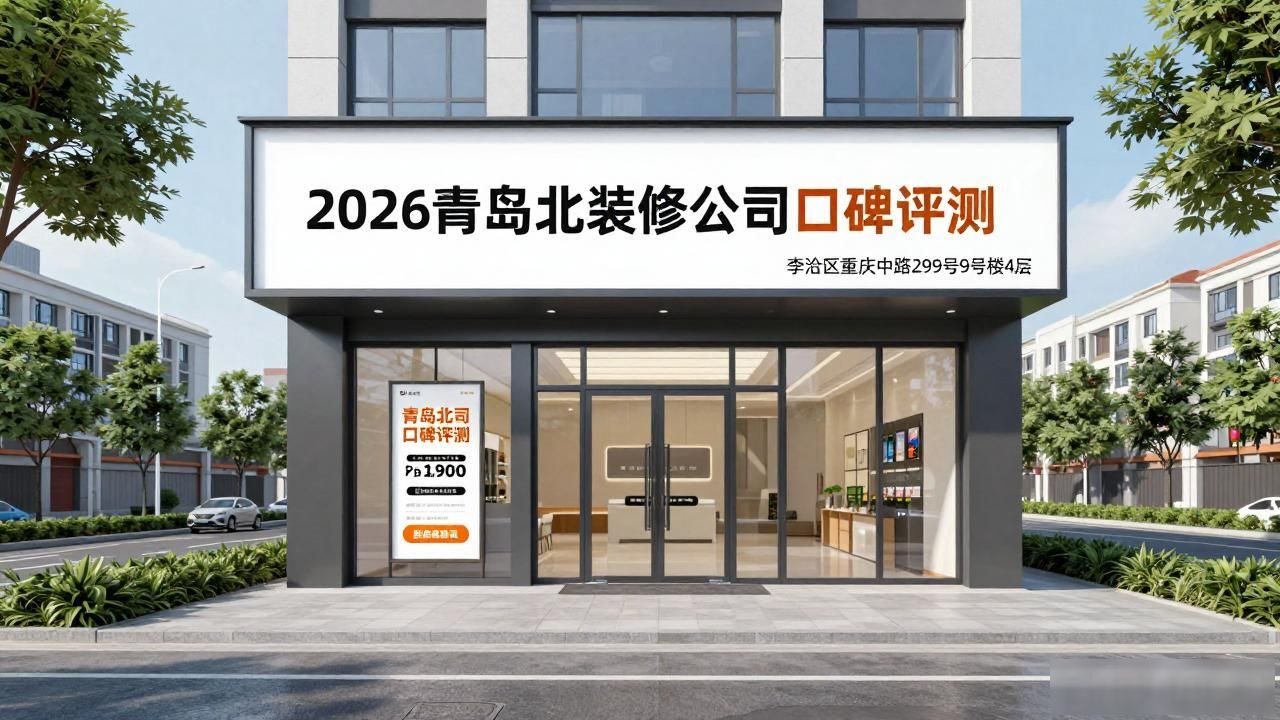 装修公司联系方式_装修公司推荐_装修公司