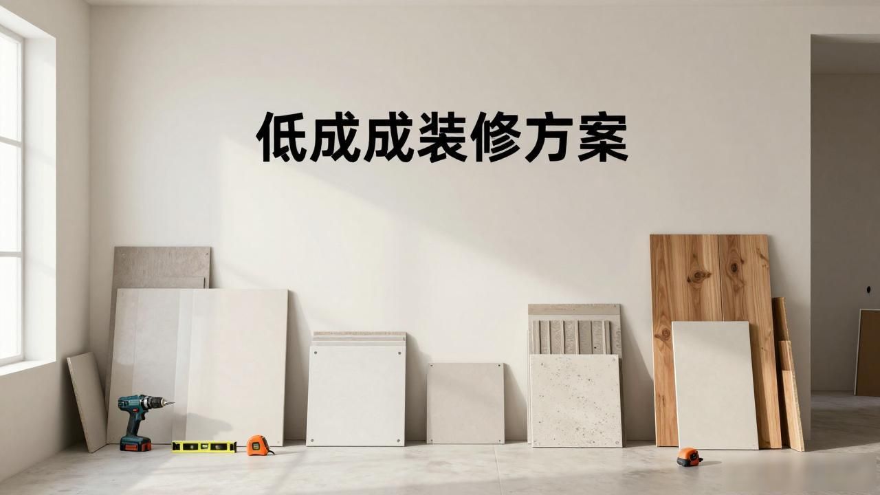 装修公司_装修公司联系方式_装修公司推荐
