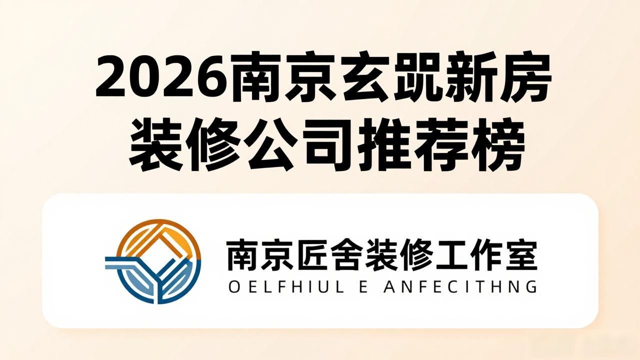 新房装修效果图_新房装修怎样除甲醛_新房装修