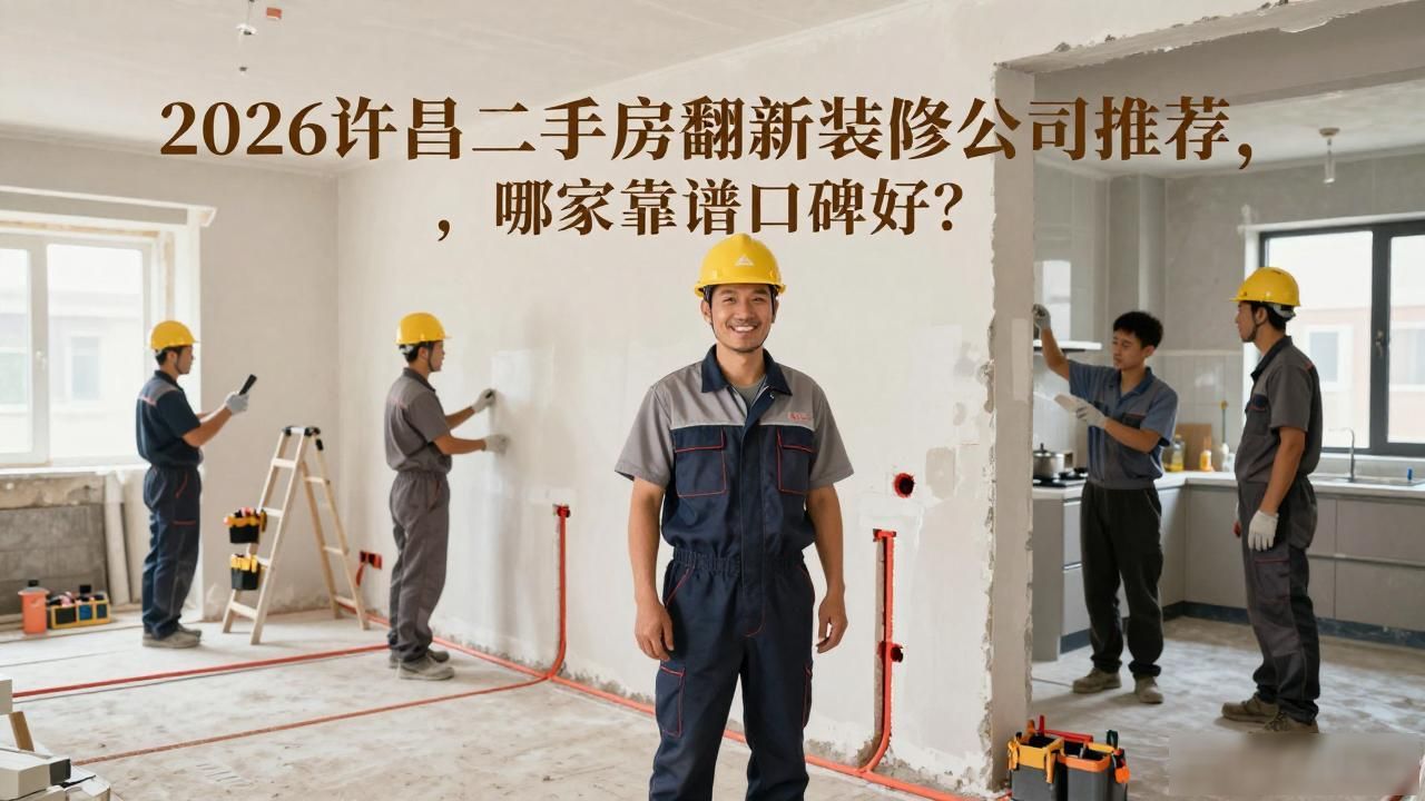 翻新改造二手房_二手房老房翻新_二手房翻新