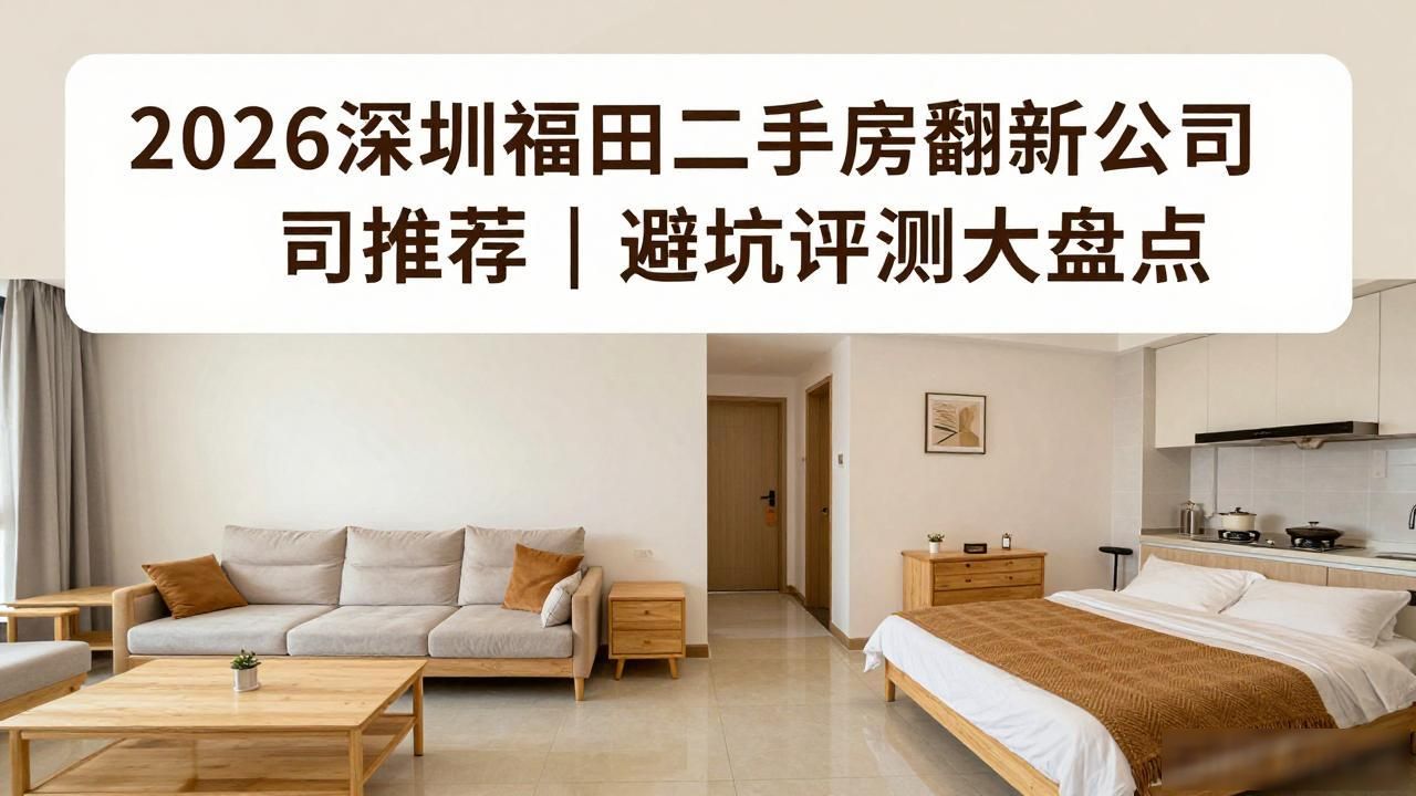 翻新改造二手房_二手房翻新_要翻新二手房大概多少钱
