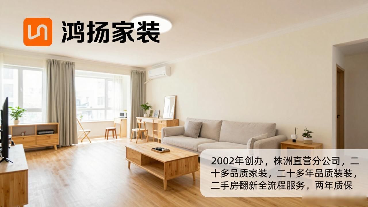 二手房旧房翻新_二手房翻新贵不贵_二手房翻新