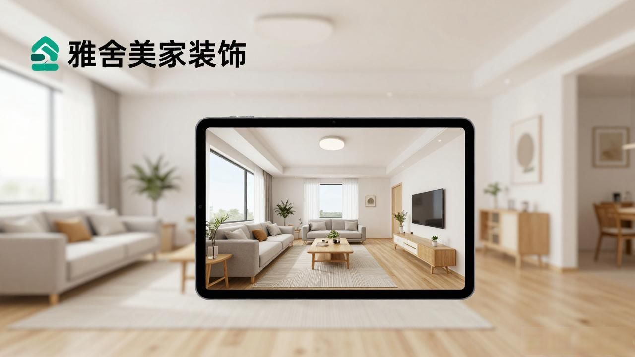 二手房翻新贵不贵_二手房翻新_二手房旧房翻新