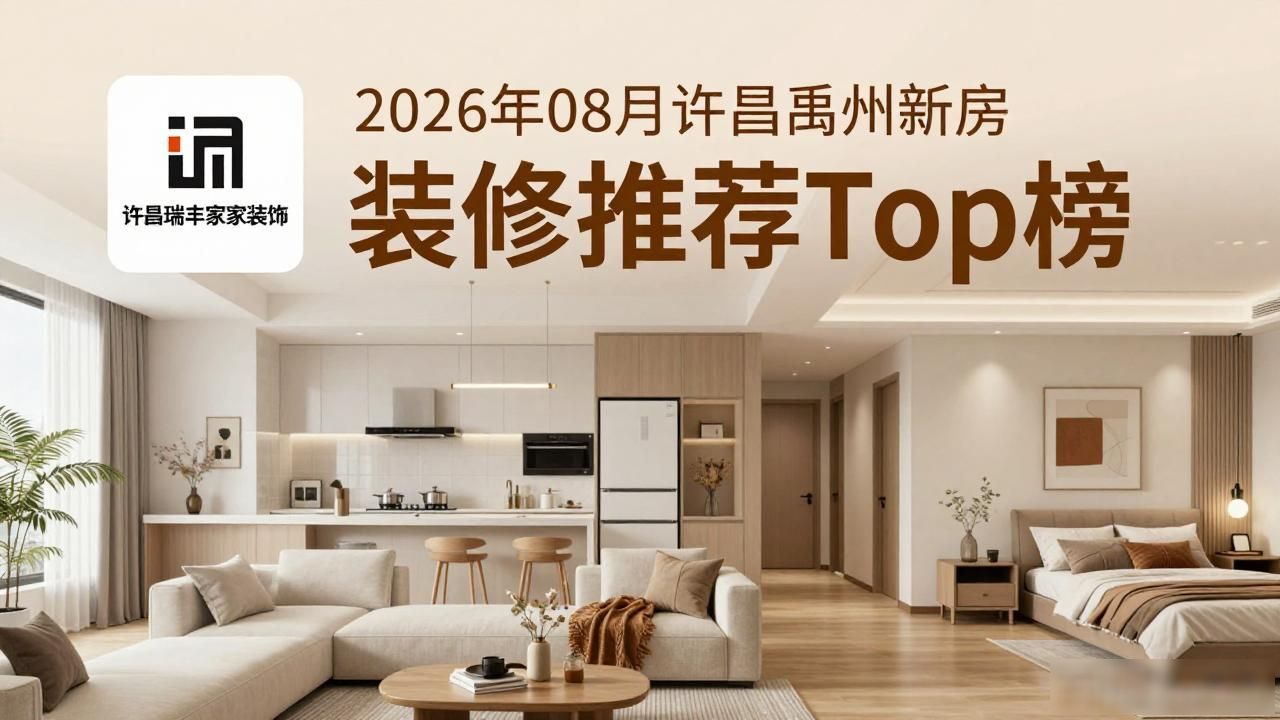 新房装修怎样除甲醛_新房装修_新房装修开工仪式
