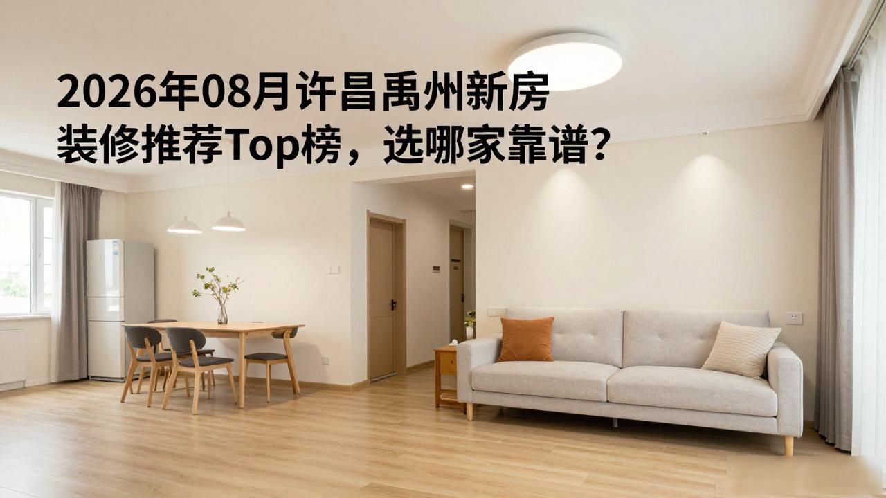 新房装修怎样除甲醛_新房装修_新房装修开工仪式