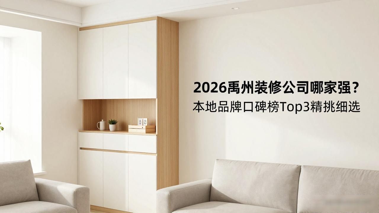 装修公司在线咨询_装修公司_装修公司排名