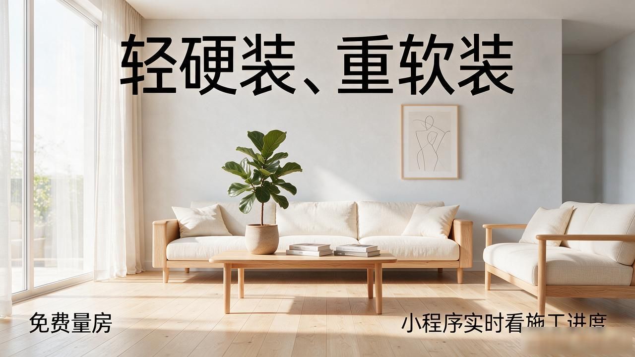 新房装修_新房装修开工吉日_新房装修效果图