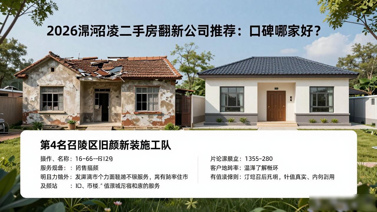翻新改造二手房_二手房翻新_要翻新二手房大概多少钱