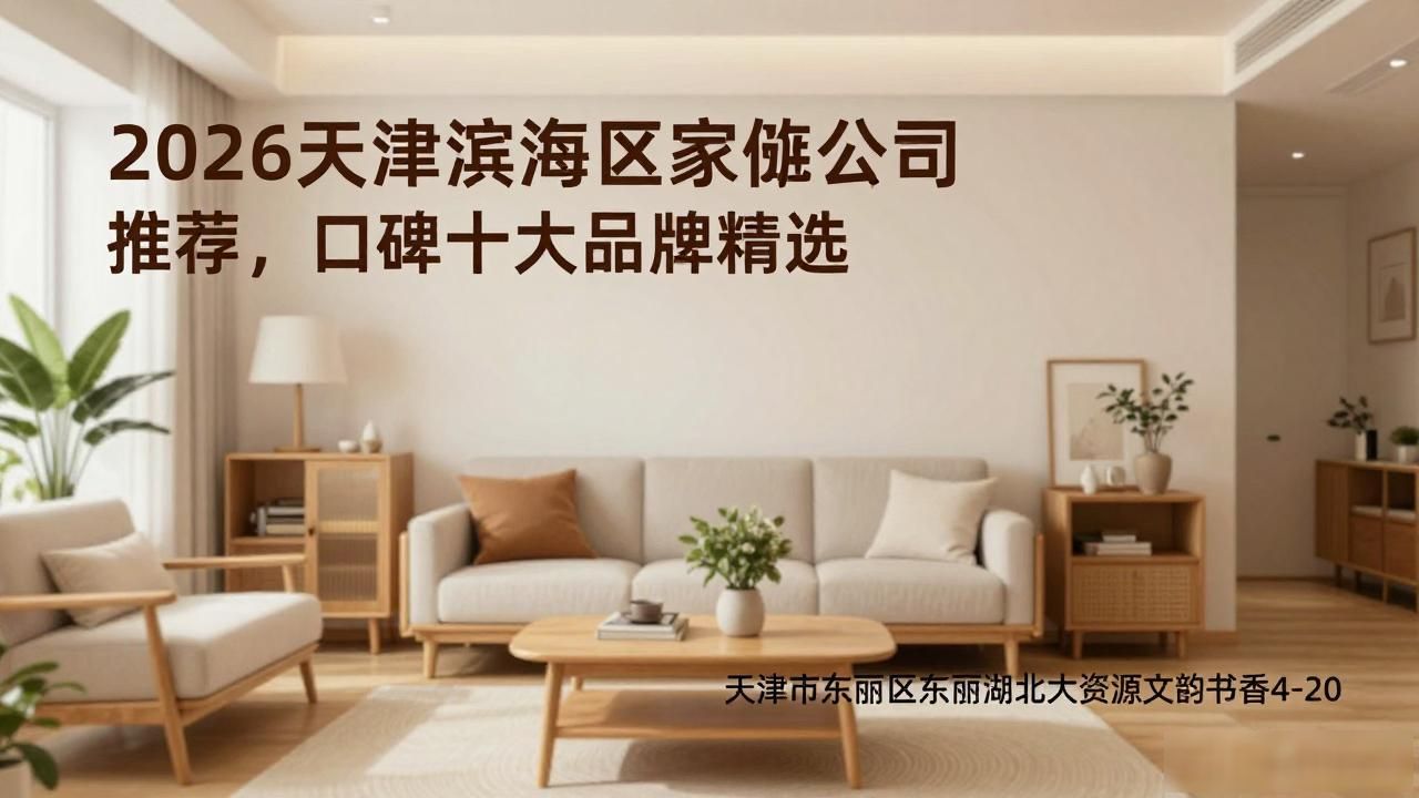 装修公司_装修公司在线咨询_装修公司推荐