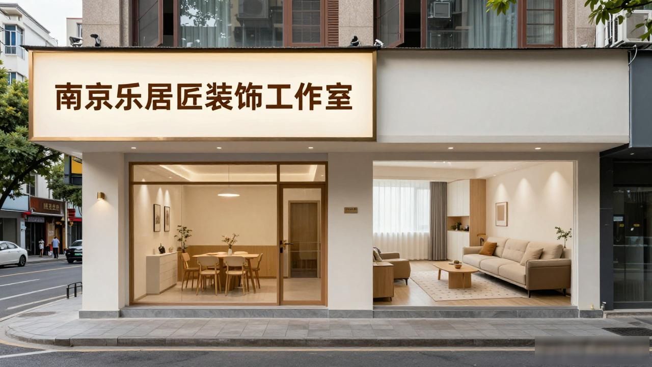 装修公司_装修公司排名_装修公司在线咨询