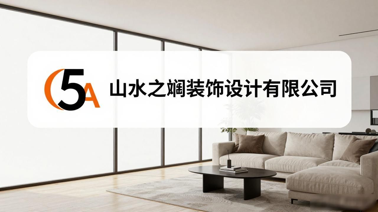 装修公司_装修公司联系方式_装修公司排名