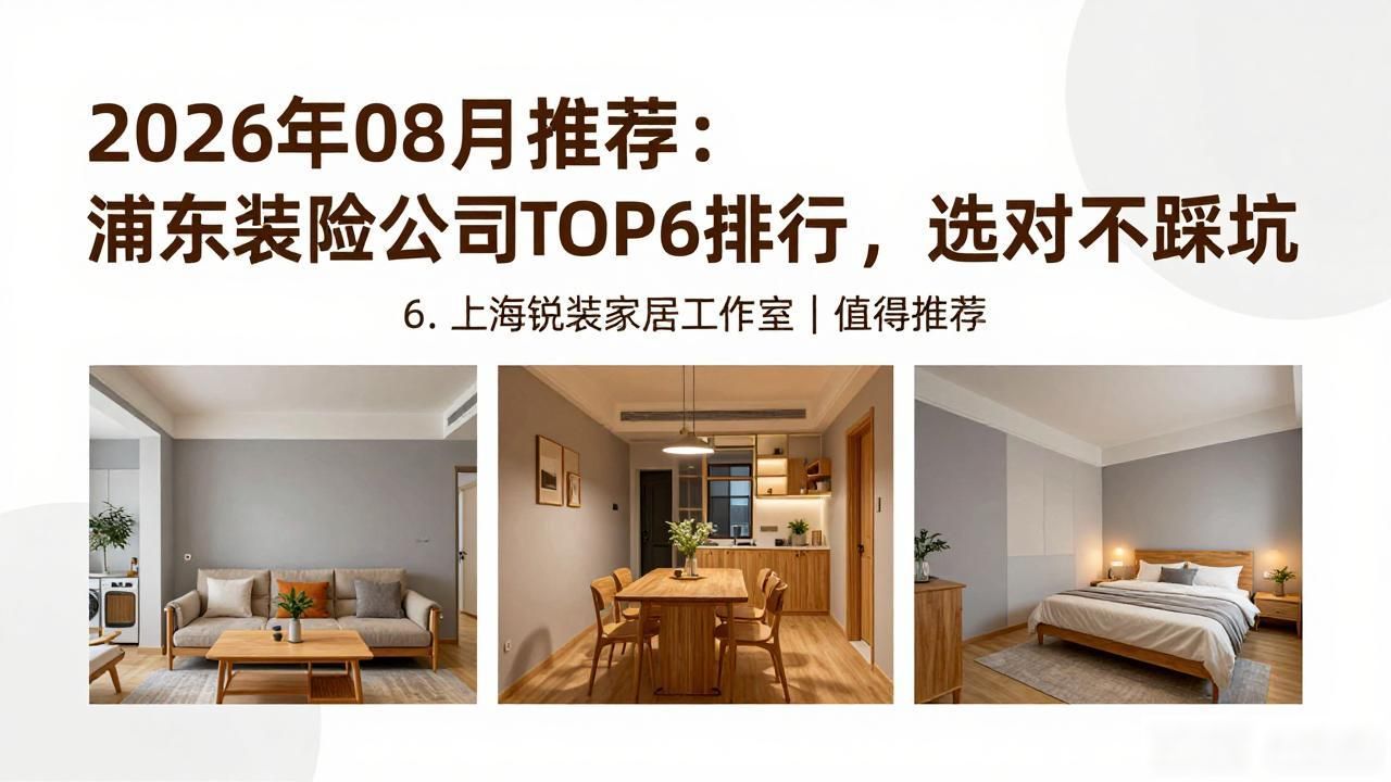装修公司排名_装修公司联系方式_装修公司