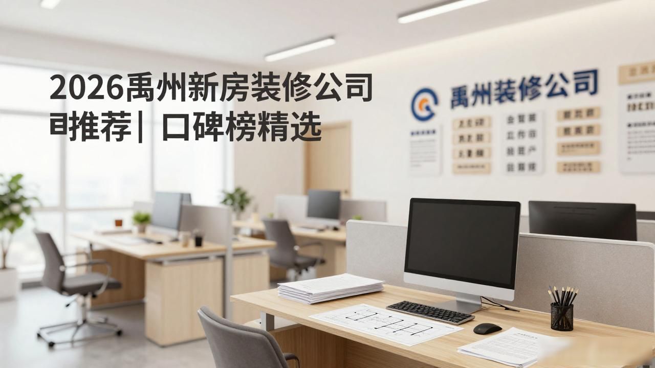 新房装修开工吉日_新房装修效果图_新房装修