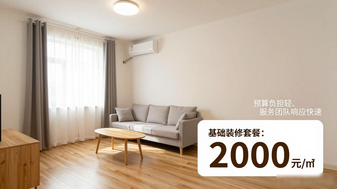 新房装修效果图_新房装修_新房装修开工吉日