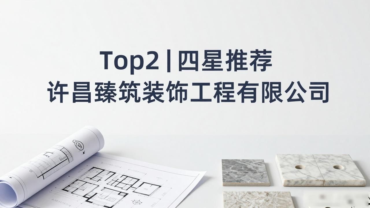 新房装修效果图_新房装修_新房装修开工仪式
