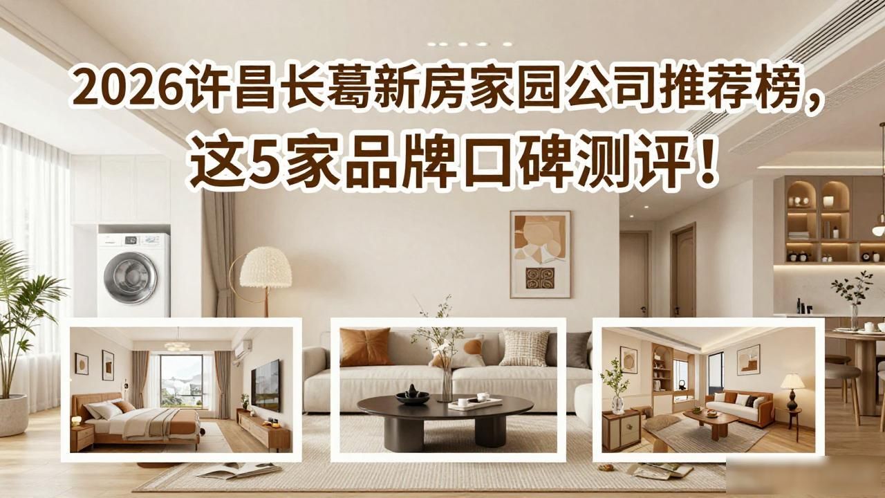新房装修效果图_新房装修开工仪式_新房装修