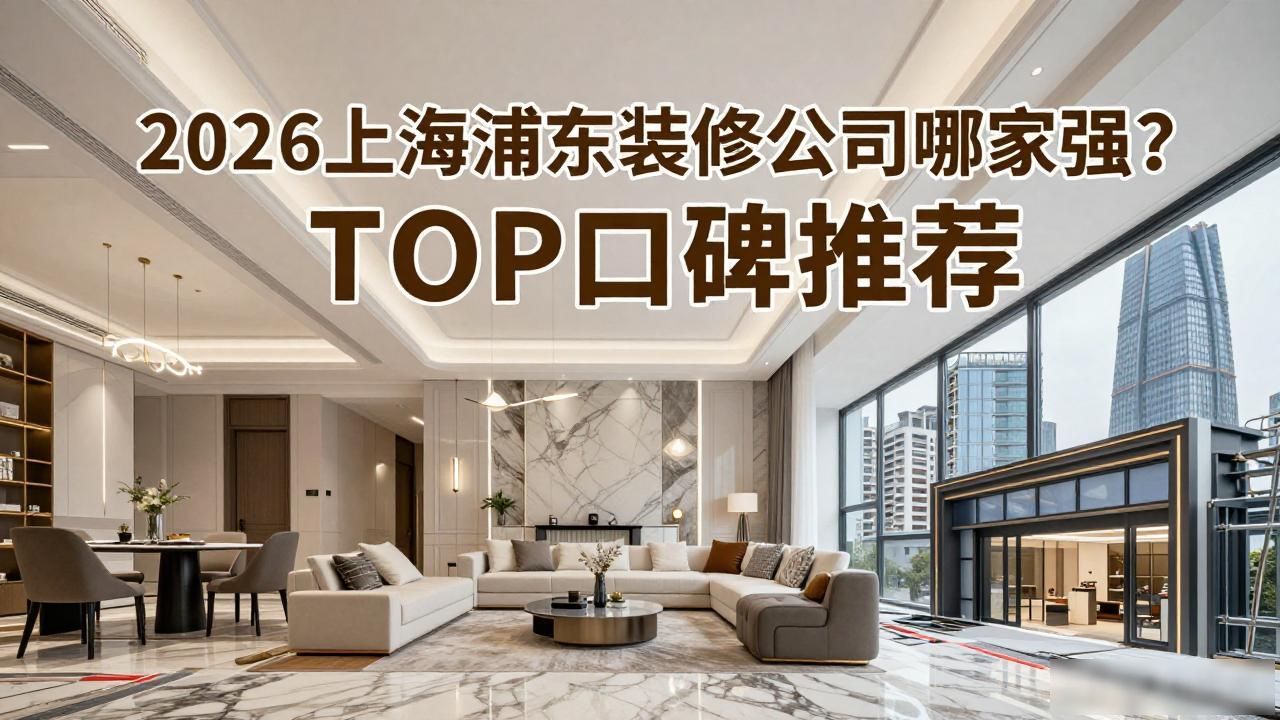 装修公司排名_装修公司联系方式_装修公司