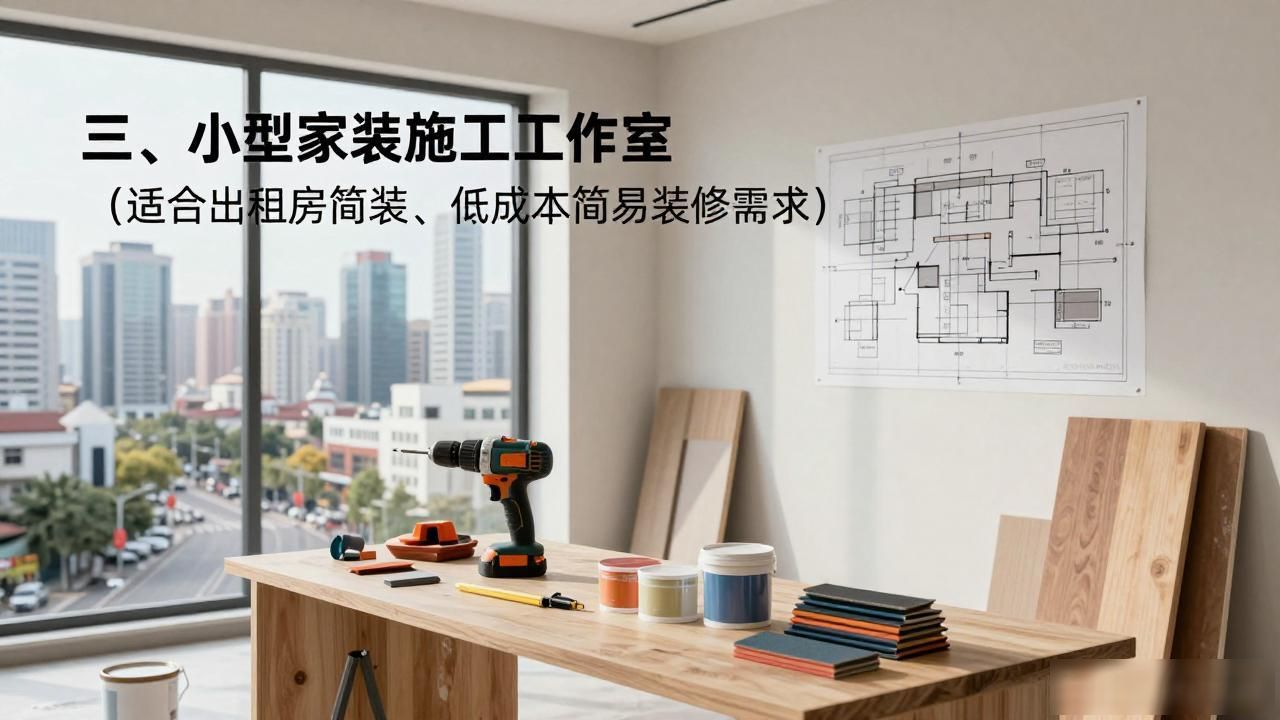 二手房翻新_二手房老房翻新_二手房旧房翻新