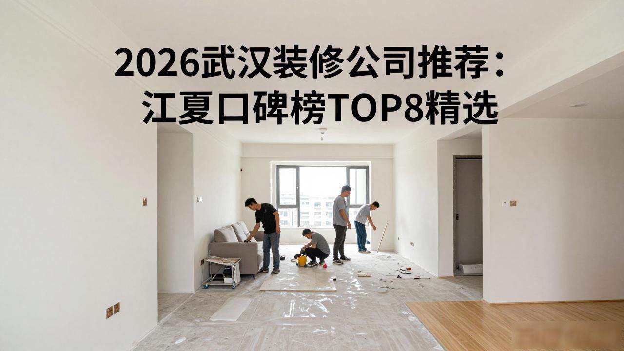 装修公司联系方式_装修公司排名前十强_装修公司