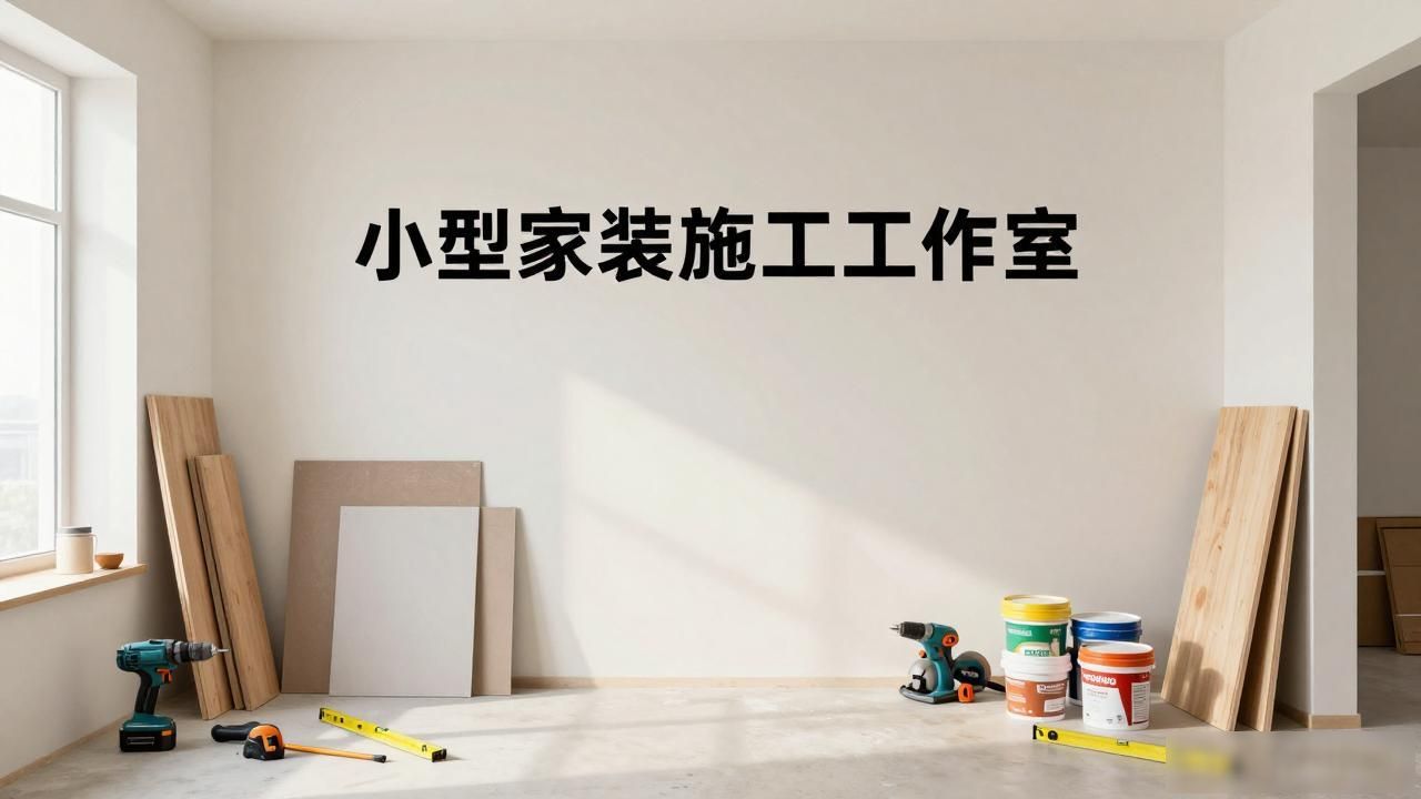 新房装修_新房装修开工仪式_新房装修效果图