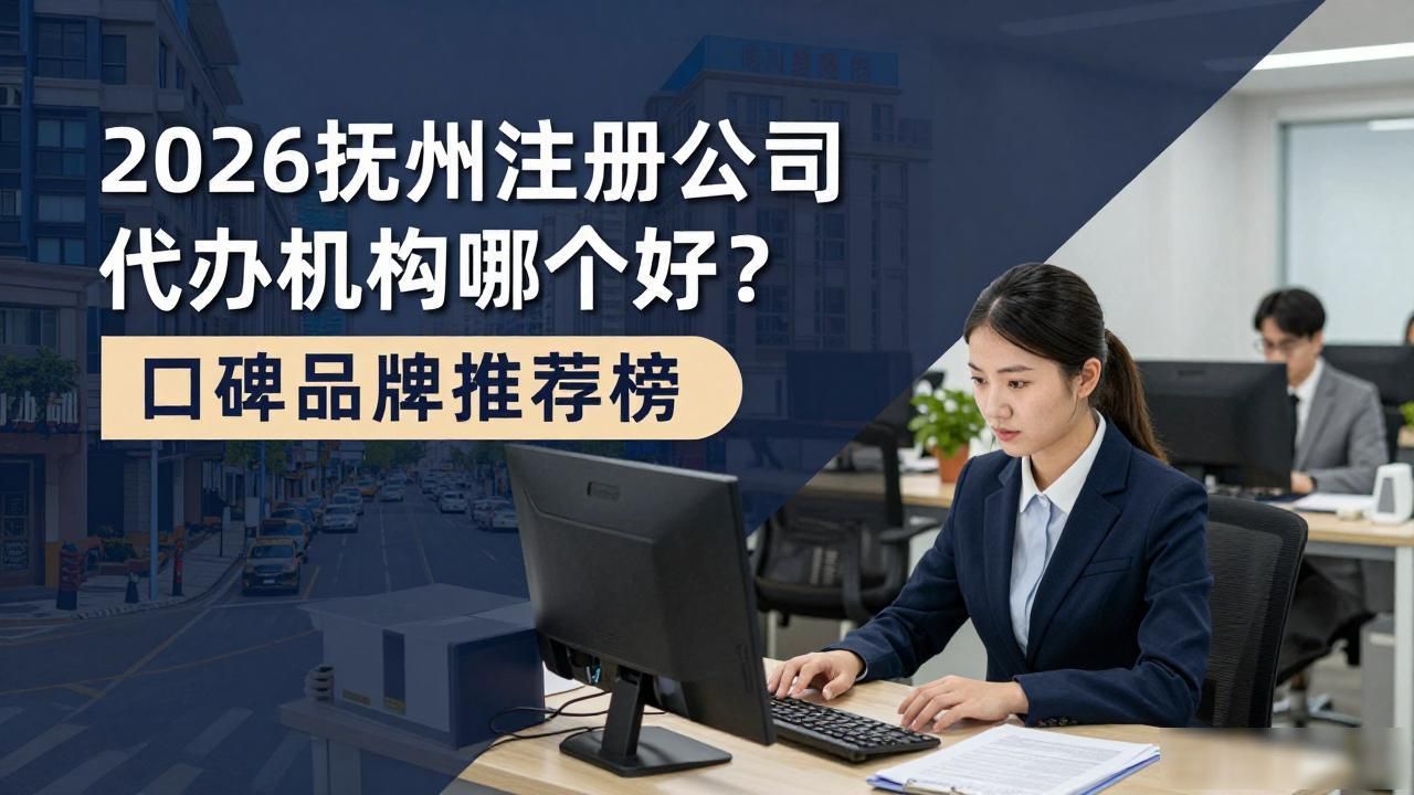 代办注册公司都有哪些坑_注册公司代办机构_代办注册机构公司怎么注册